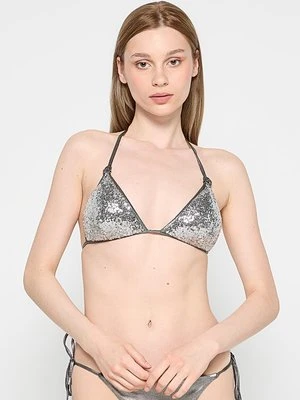 Góra od bikini KG Kurt Geiger