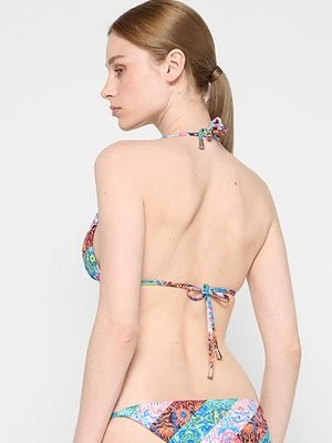 Góra od bikini KG Kurt Geiger
