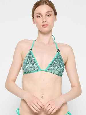 Góra od bikini KG Kurt Geiger