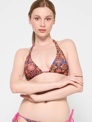 Góra od bikini KG Kurt Geiger