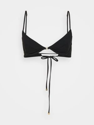 Góra od bikini KIKI DE MONTPARNASSE