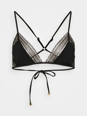 Góra od bikini KIKI DE MONTPARNASSE