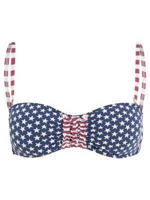 Góra od bikini Kiwi Saint Tropez