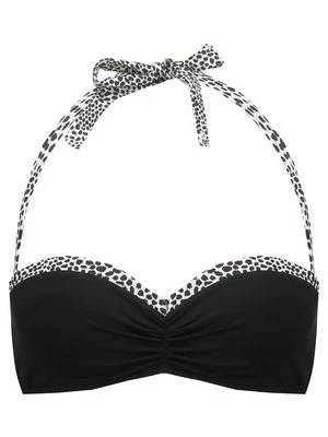 Góra od bikini Kiwi Saint Tropez