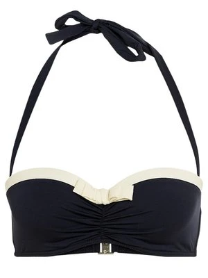 Góra od bikini Kiwi Saint Tropez