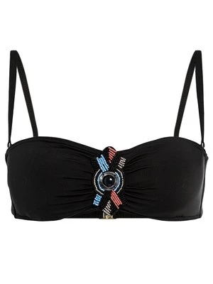 Góra od bikini Kiwi Saint Tropez