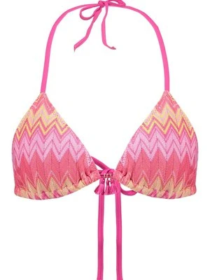 Góra od bikini Kiwi Saint Tropez