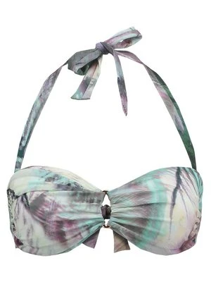 Góra od bikini Kiwi Saint Tropez