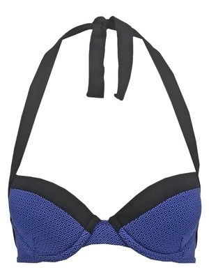 Góra od bikini Kiwi Saint Tropez