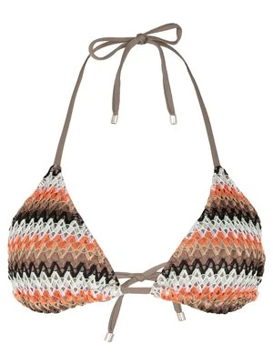 Góra od bikini Kiwi Saint Tropez