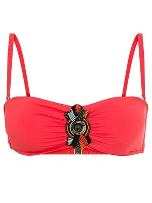 Góra od bikini Kiwi Saint Tropez