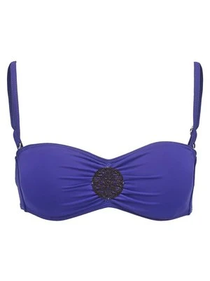 Góra od bikini Kiwi Saint Tropez