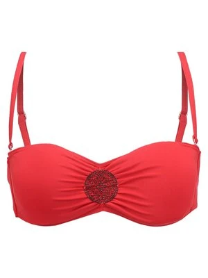 Góra od bikini Kiwi Saint Tropez