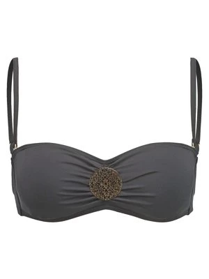 Góra od bikini Kiwi Saint Tropez