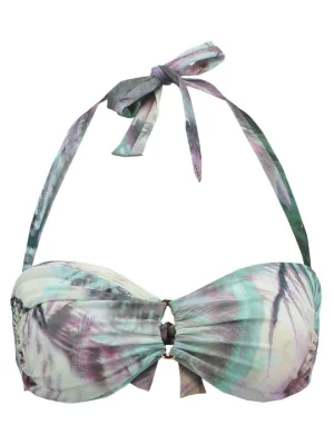 Góra od bikini Kiwi Saint Tropez