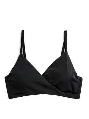 Góra od bikini Koton