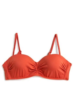 Góra od bikini Koton