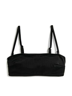 Góra od bikini Koton