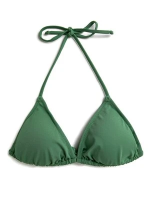 Góra od bikini Koton