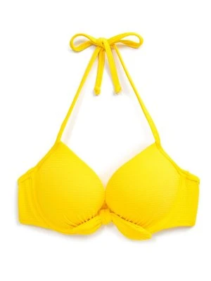 Góra od bikini Koton