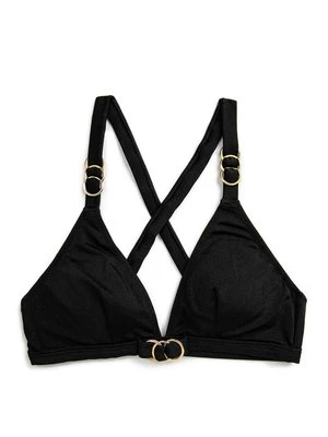 Góra od bikini Koton