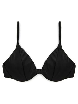 Góra od bikini Koton