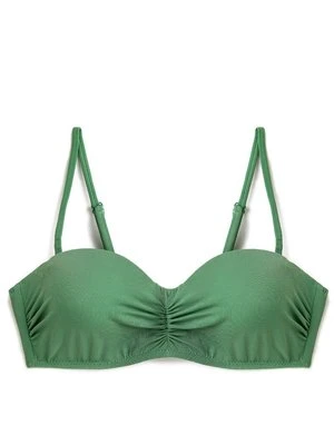 Góra od bikini Koton