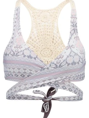 Góra od bikini L*Space