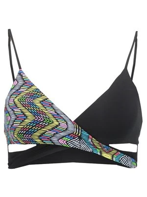 Góra od bikini L*Space