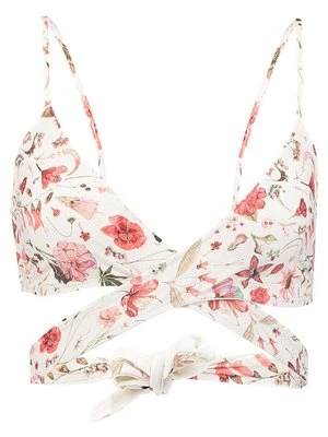 Góra od bikini L*Space