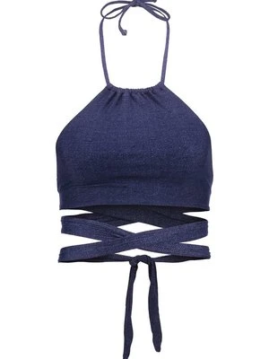 Góra od bikini L*Space