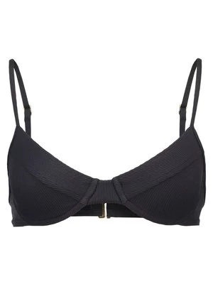 Góra od bikini L*Space