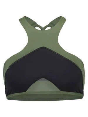 Góra od bikini L*Space