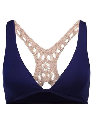 Góra od bikini L*Space