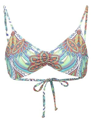 Góra od bikini L*Space