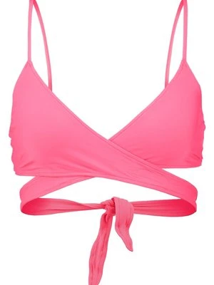 Góra od bikini L*Space