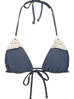 Góra od bikini L*Space