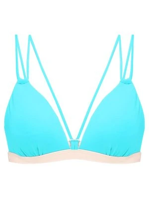 Góra od bikini L*Space