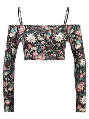 Góra od bikini L*Space