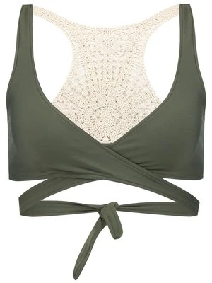 Góra od bikini L*Space