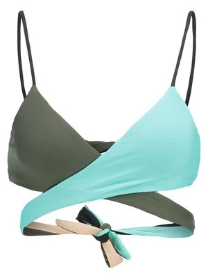 Góra od bikini L*Space