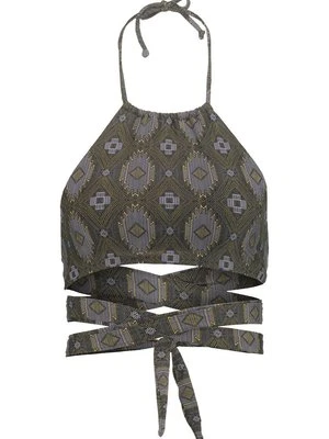 Góra od bikini L*Space