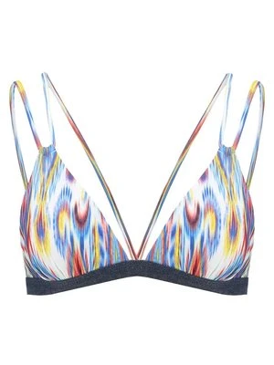 Góra od bikini L*Space