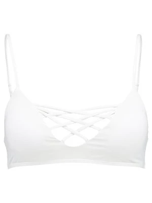 Góra od bikini L*Space