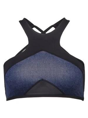 Góra od bikini L*Space