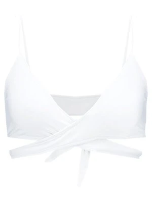 Góra od bikini L*Space