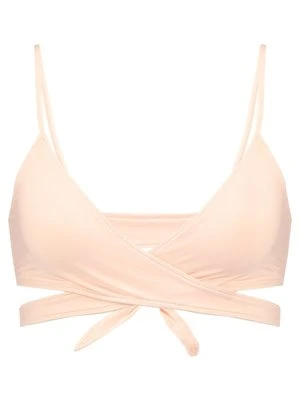 Góra od bikini L*Space