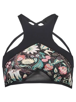 Góra od bikini L*Space