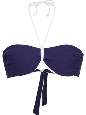 Góra od bikini La Perla