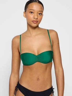 Góra od bikini La Perla